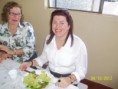 /album/feijoada-do-colegio-anchieta-23-06-2012/imagem-055-jpg/